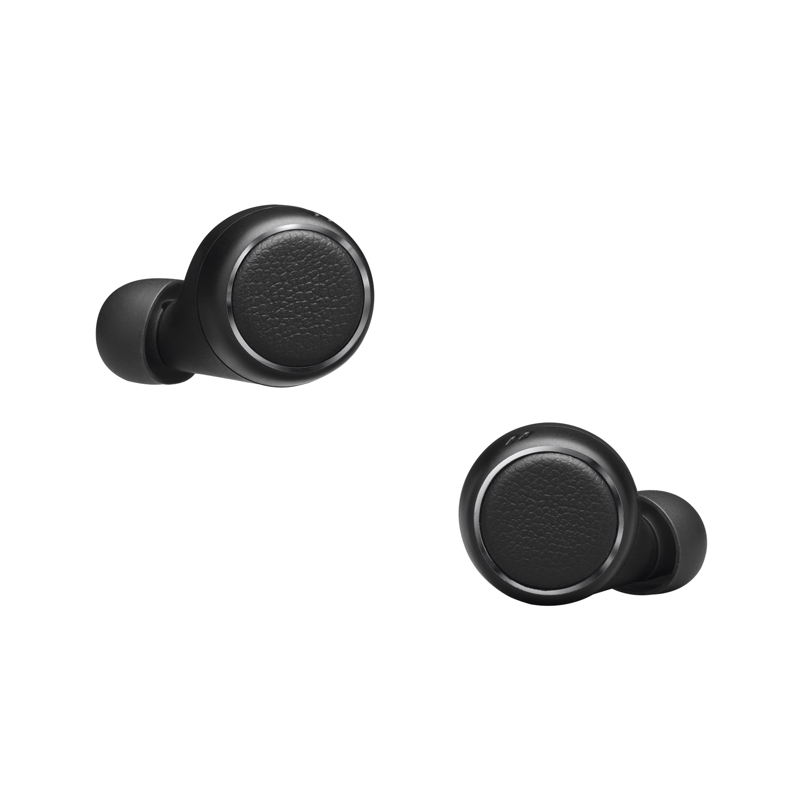 Harman Kardon FLY TWS | По-настоящему беспроводные внутриканальные